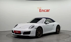 ������ Porsche 911