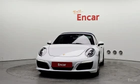 Porsche 911 911* PDK* ���������*  | Mobile.bg � ����� ������ 3