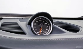 Porsche 911 911* PDK* ���������*  | Mobile.bg � ����� ������ 12