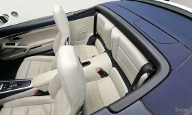 Porsche 911 911* PDK* ���������*  | Mobile.bg � ����� ������ 16