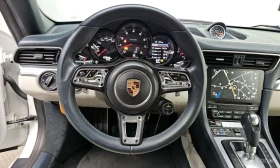Porsche 911 911* PDK* ���������*  | Mobile.bg � ����� ������ 8