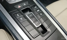Porsche 911 911* PDK* ���������*  | Mobile.bg � ����� ������ 13