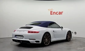 Porsche 911 911* PDK* ���������*  | Mobile.bg � ����� ������ 2