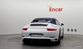 Porsche 911 911* PDK* ���������*  | Mobile.bg � ����� ������ 4