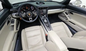 Porsche 911 911* PDK* ���������*  | Mobile.bg � ����� ������ 7