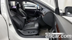 VW Passat | Mobile.bg � ����� ������ 11