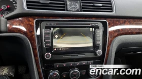 VW Passat | Mobile.bg � ����� ������ 15