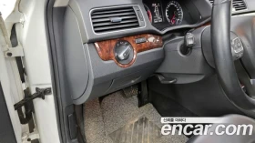 VW Passat | Mobile.bg � ����� ������ 16