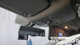 VW Passat | Mobile.bg � ����� ������ 17