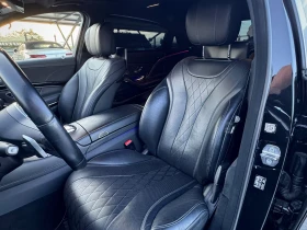 Mercedes-Benz S 560 MAYBACH* 90000KM - 85999 € - 82030302 11