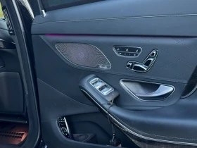 Mercedes-Benz S 560 MAYBACH* 90000KM - 85999 € - 82030302 16