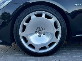 Mercedes-Benz S 560 MAYBACH* 90000KM - 85999 € - 82030302 17