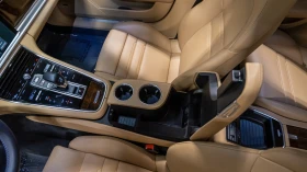 Porsche Panamera 4S | Mobile.bg � ����� ������ 13