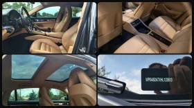 Porsche Panamera 4S | Mobile.bg � ����� ������ 15