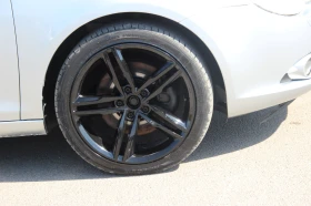 VW Eos CABRIO 2.0 TDI - 1990 € - 54954569 14