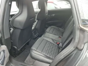 Audi E-Tron GT * QUATTRO * CARFAX * От VW *  - 44900 € - 43774880 10