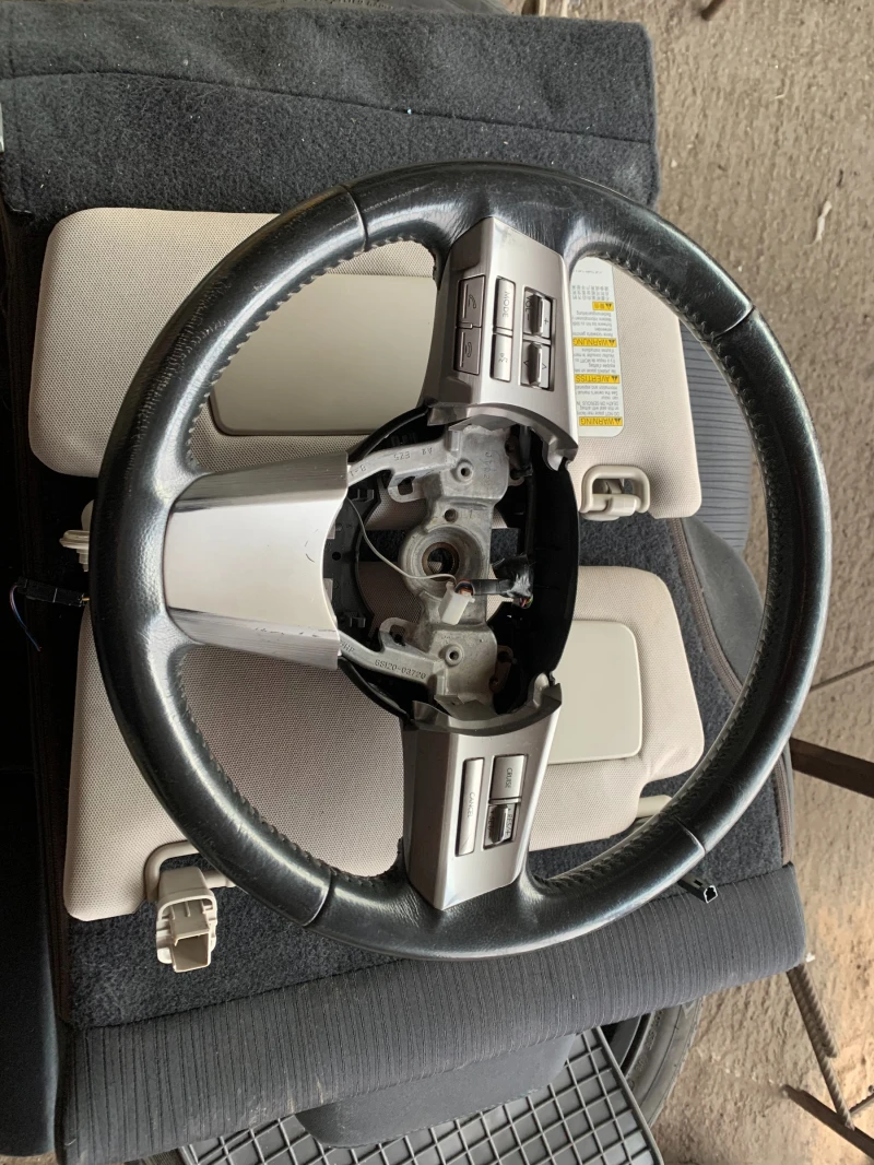 Subaru Legacy, снимка 15 - Автомобили и джипове - 52751613