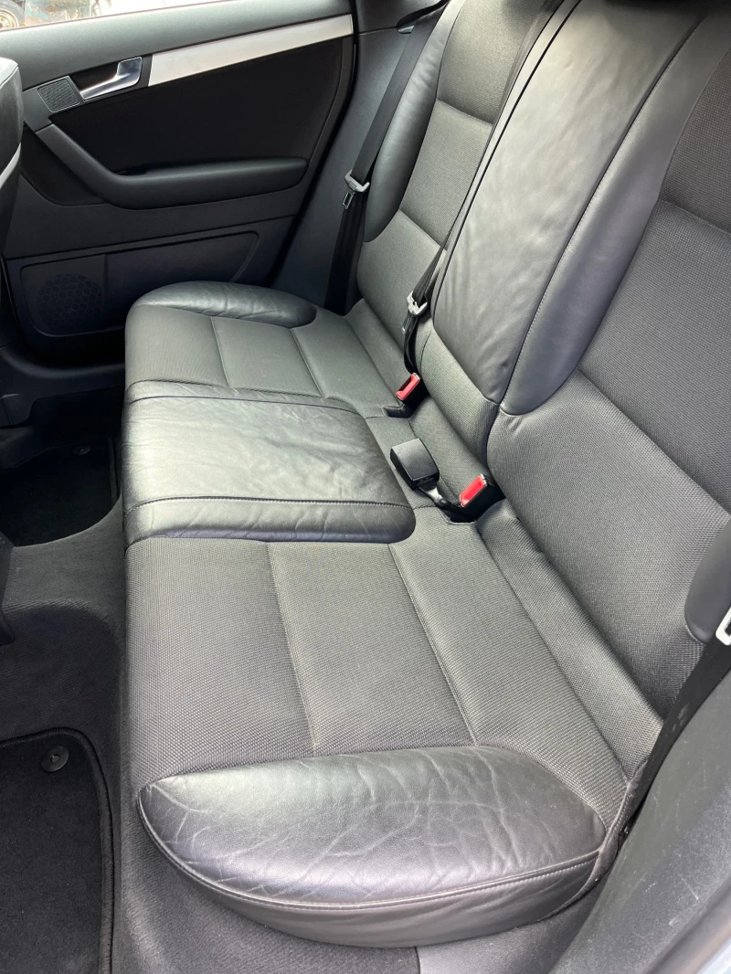 Audi A3 S-line , снимка 3 - Автомобили и джипове - 50108973