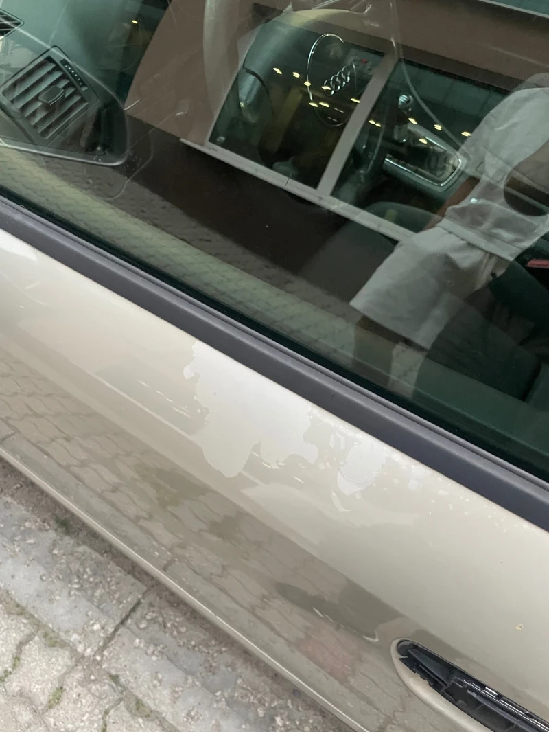 Audi A4, снимка 15 - Автомобили и джипове - 51360400