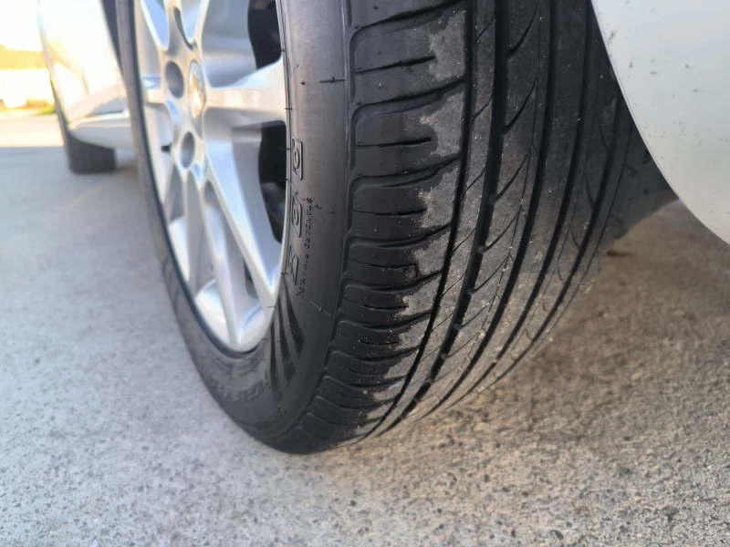 Seat Leon 1.6d-Automat-Euro-5A, снимка 8 - Автомобили и джипове - 52546046