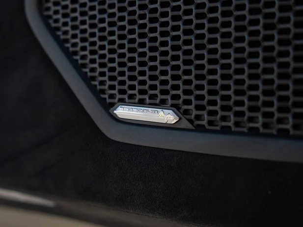 Lamborghini Huracan Sterrato = Carbon Ceramic Brakes = �������� | Mobile.bg � ����������� 7