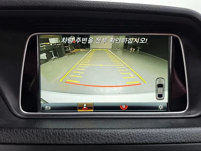 Mercedes-Benz E 200 Coupe | Mobile.bg � ����������� 15