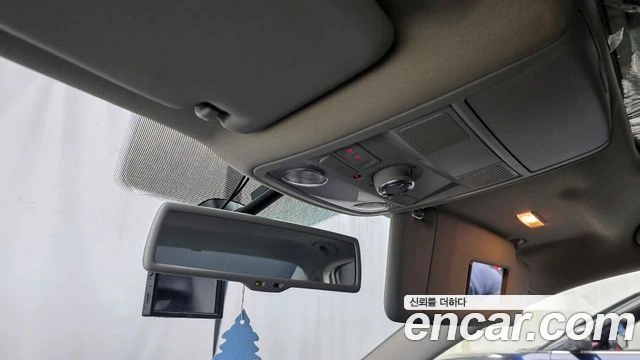 VW Passat, снимка 17 - Автомобили и джипове - 56081692