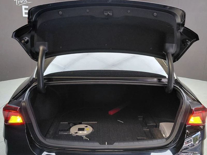 Kia K5 2.0 LPI | Mobile.bg � ����������� 15