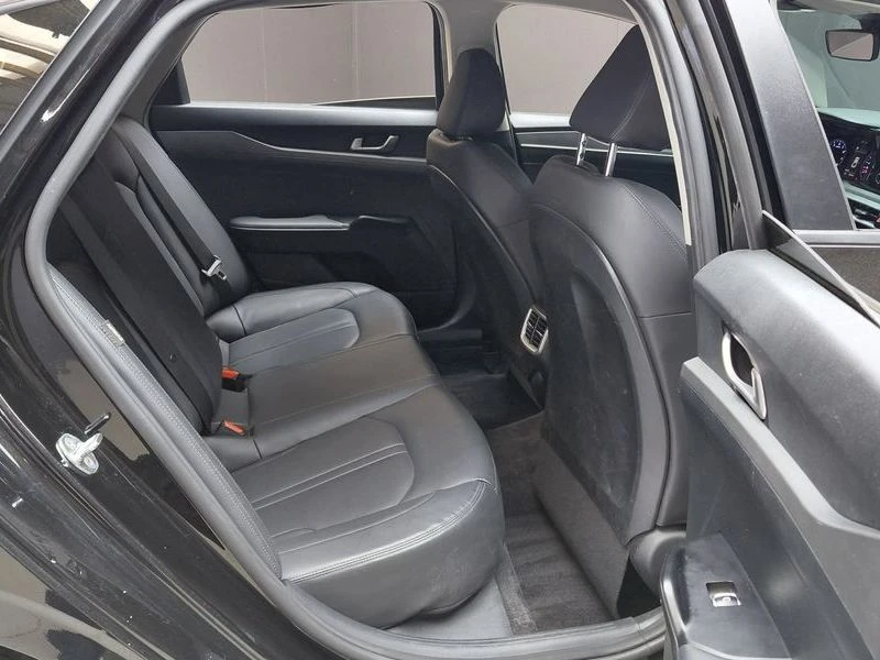 Kia K5 2.0 LPI | Mobile.bg � ����������� 11