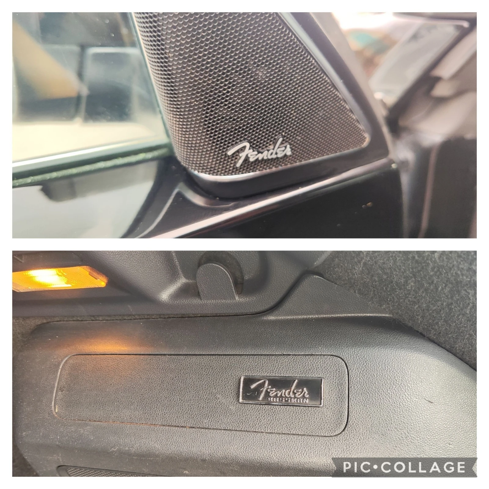 VW New beetle 1, 4  tfsi, Navi,   | Mobile.bg   16