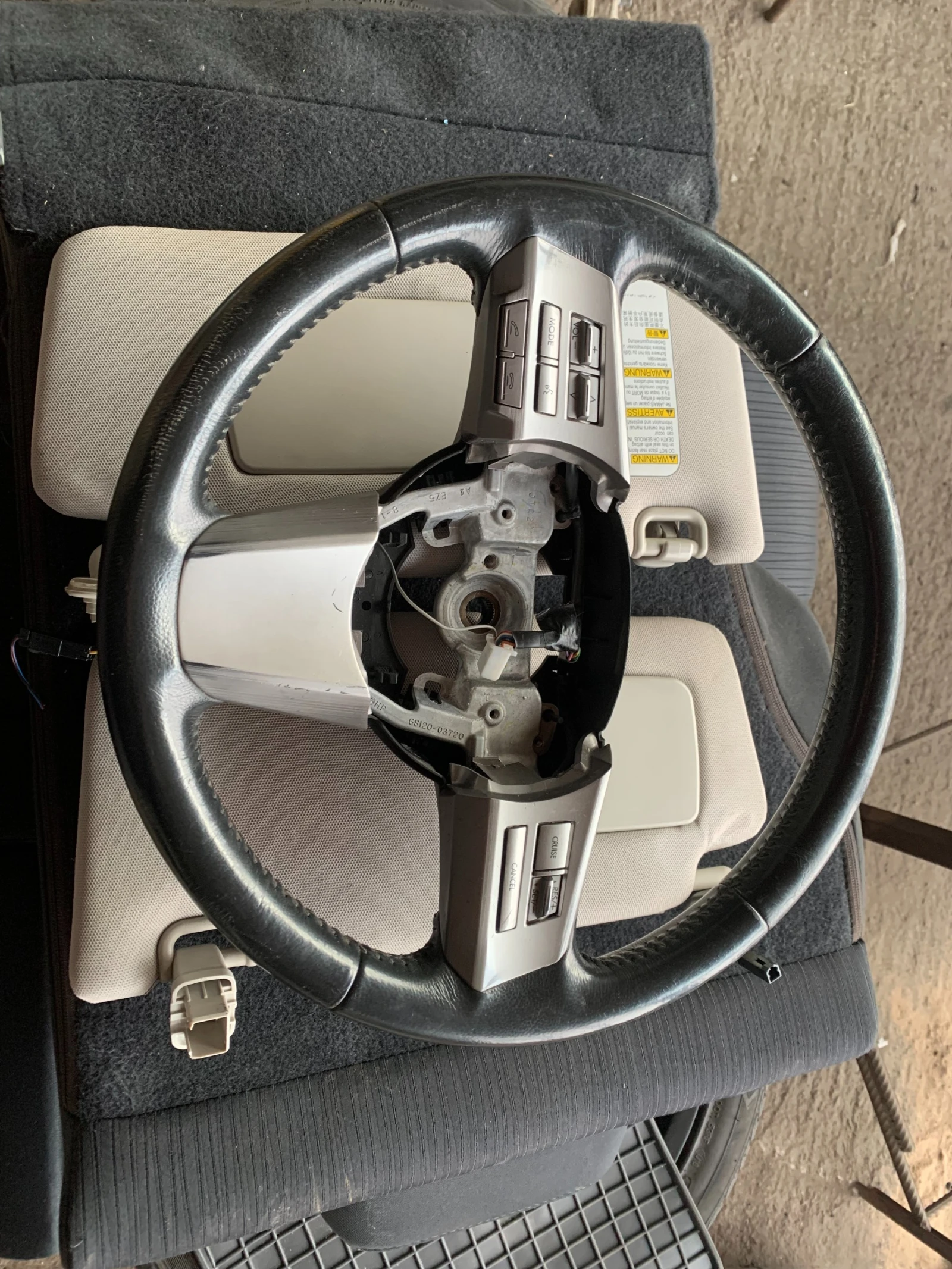 Subaru Legacy | Mobile.bg � ����������� 15