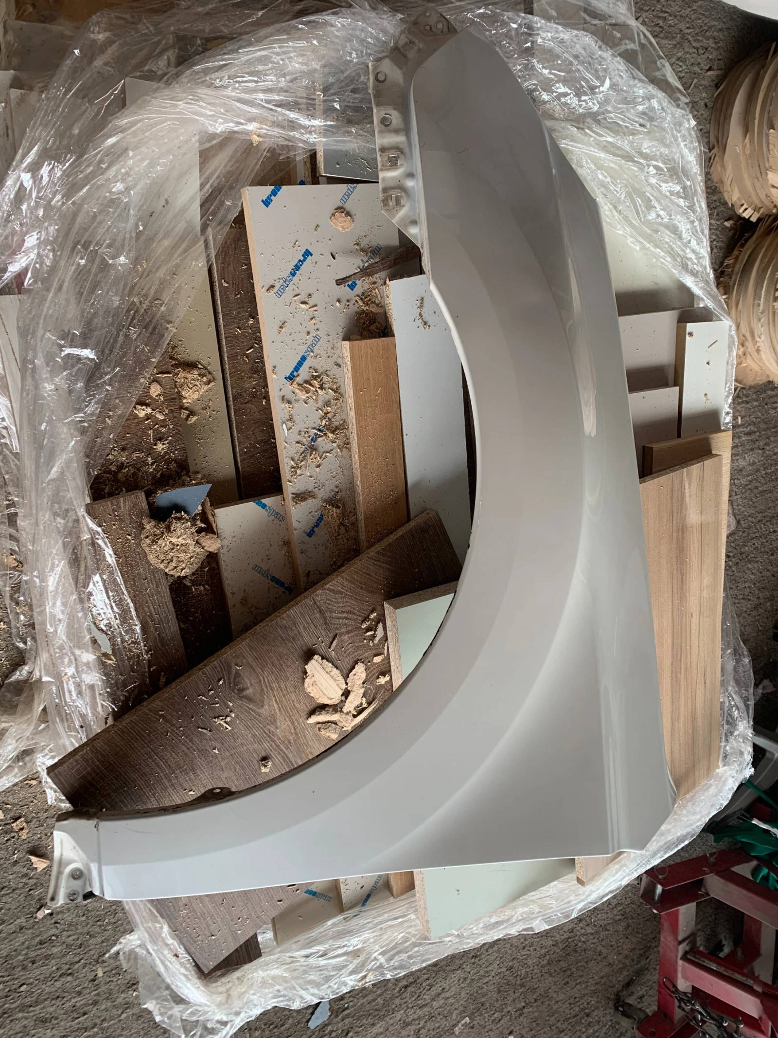 Subaru Legacy | Mobile.bg � ����������� 14