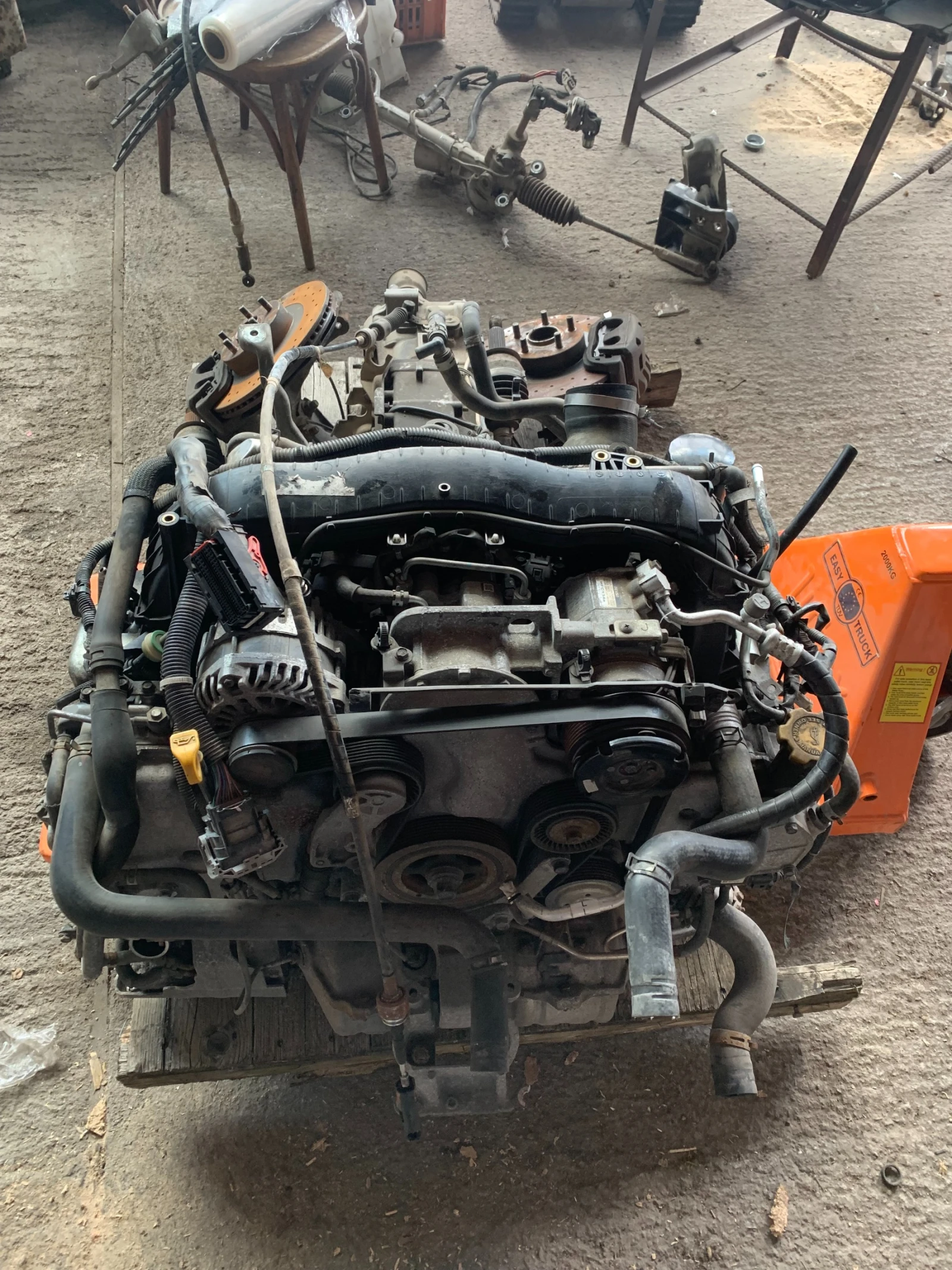 Subaru Legacy | Mobile.bg � ����������� 1