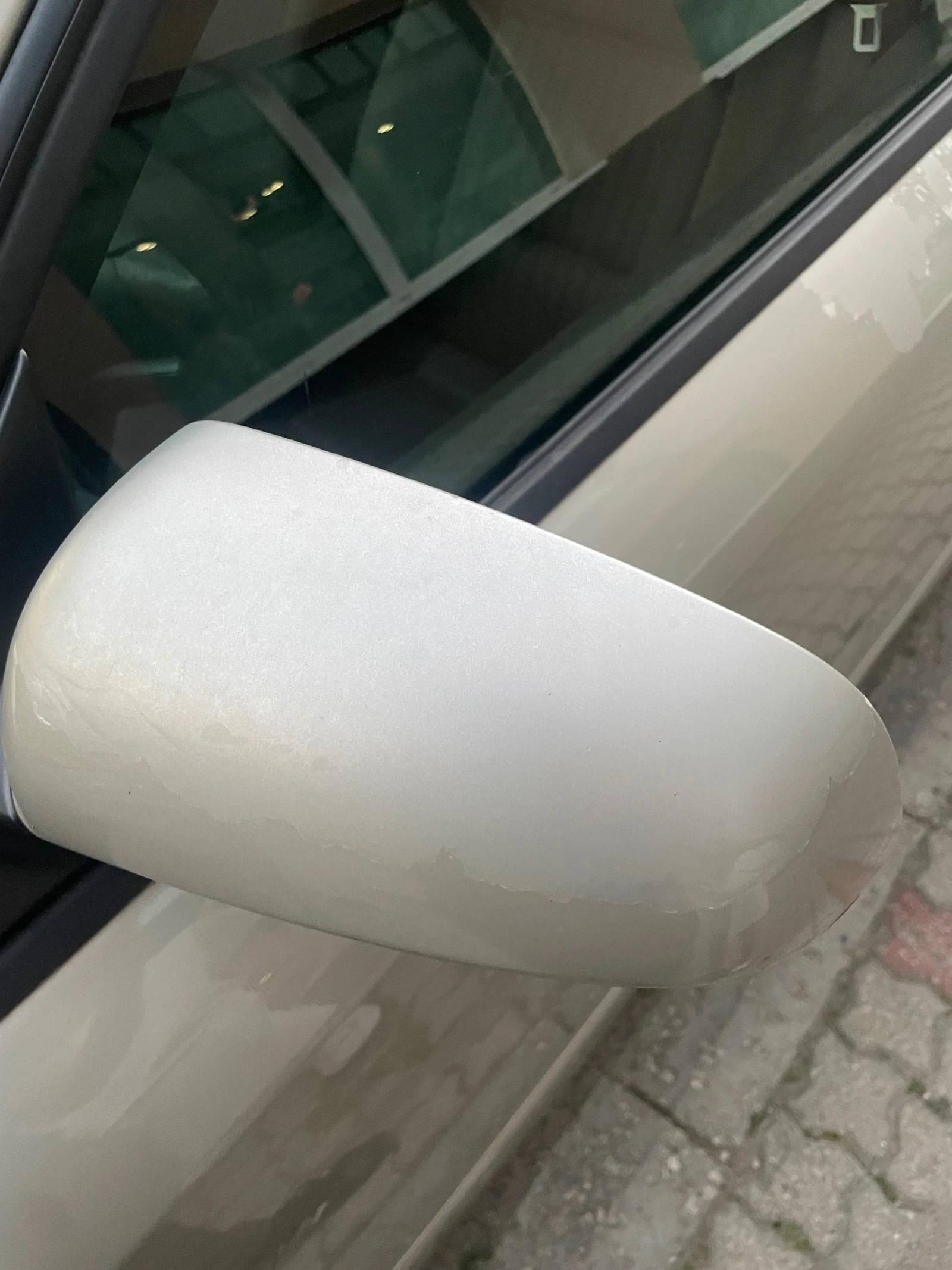 Audi A4 1.8� Quattro  | Mobile.bg � ����������� 15