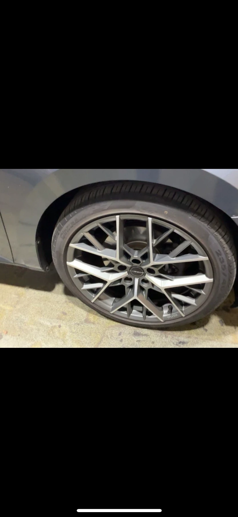 Skoda Superb ОЧАКВАН ВНОС LAURIN&KLEMENT FULL - изображение 9