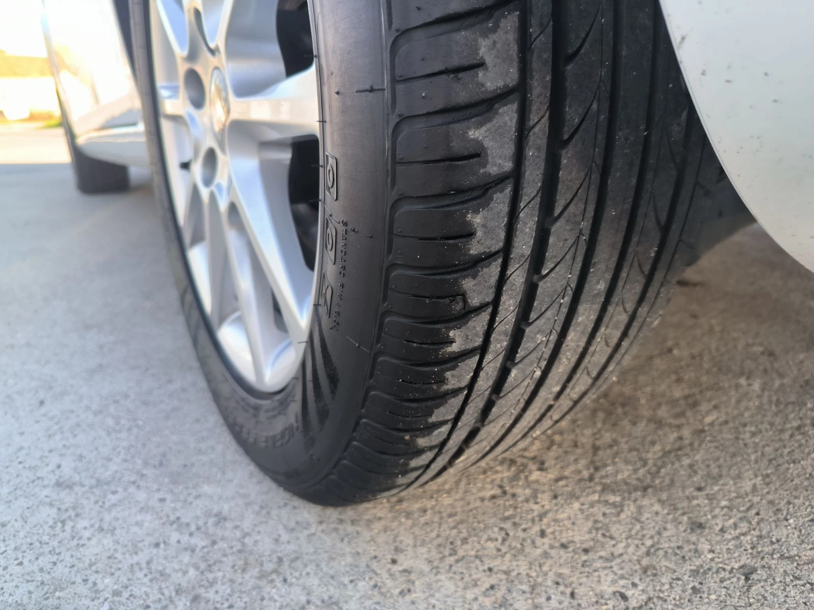 Seat Leon 1.6d-Automat-Euro-5A - изображение 8