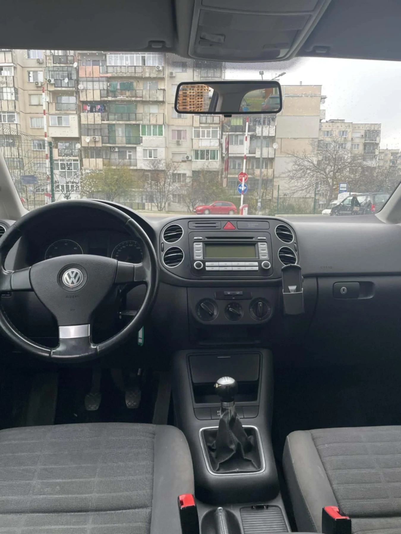 VW Golf    ??? | Mobile.bg   3