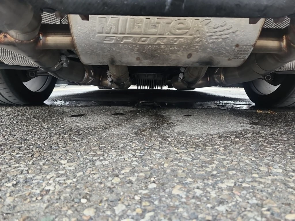 BMW M4 * COUPE * CARFAX *  | Mobile.bg   15