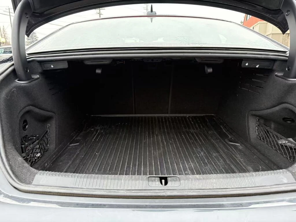 Audi A5 COUPE TECHNIK/DISTRONIC/DIGITAL DASH/KEYLESS | Mobile.bg � ����������� 12