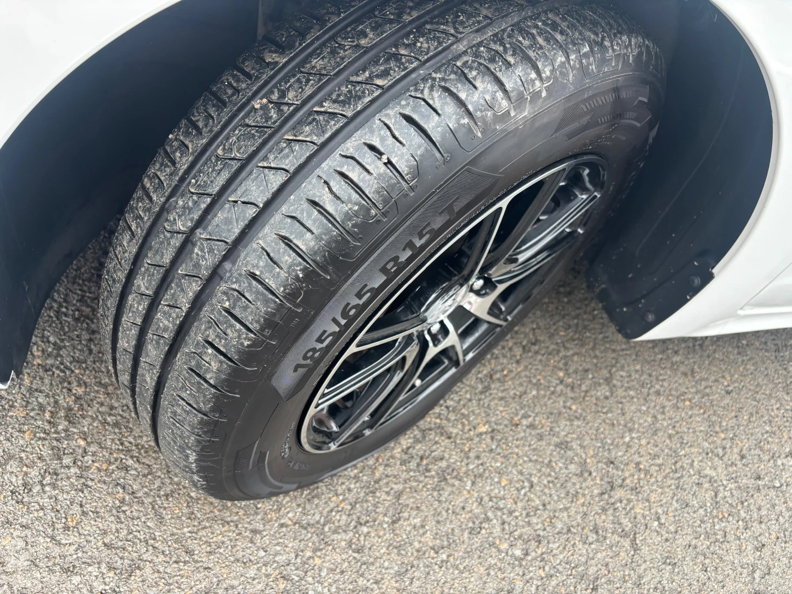 Kia Rio Avtomatik FULL | Mobile.bg � ����������� 17