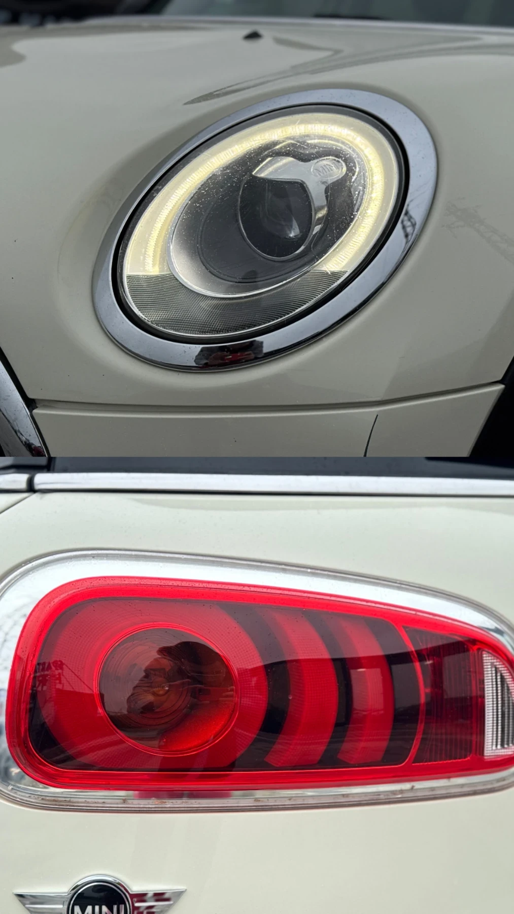 Mini Clubman | Mobile.bg � ����������� 13