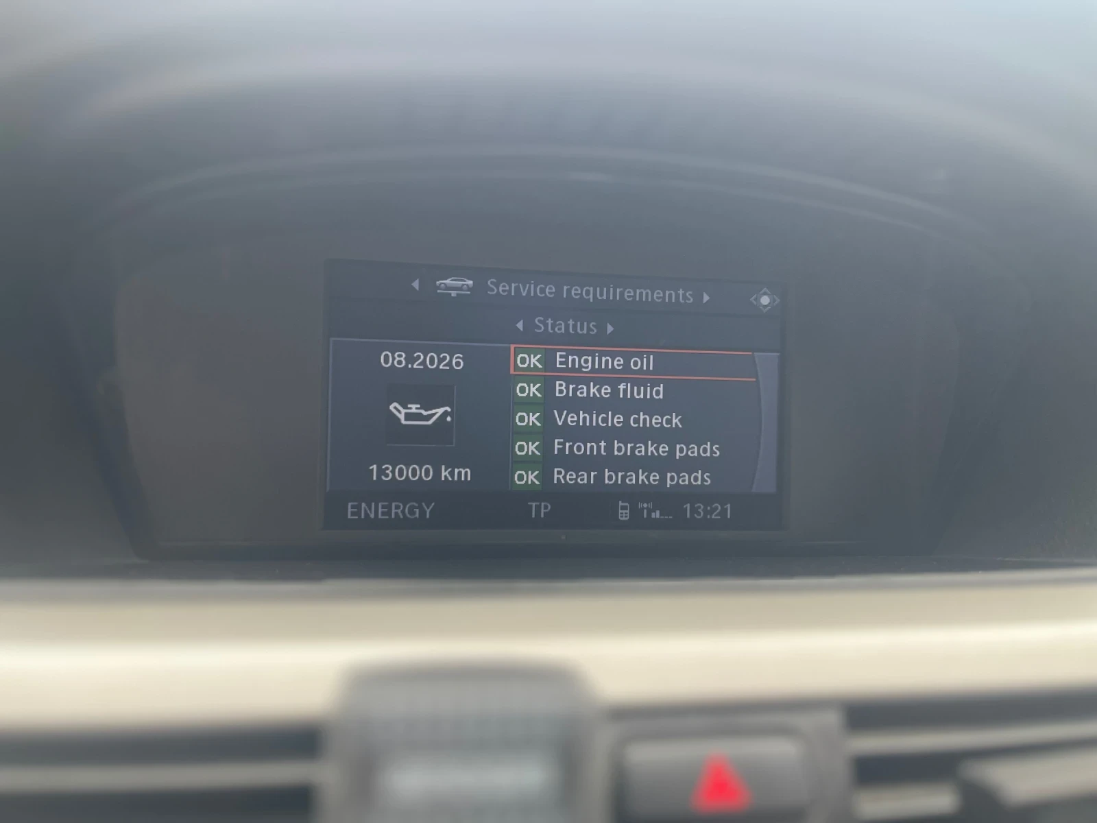 BMW 320 Facelift | Mobile.bg � ����������� 9