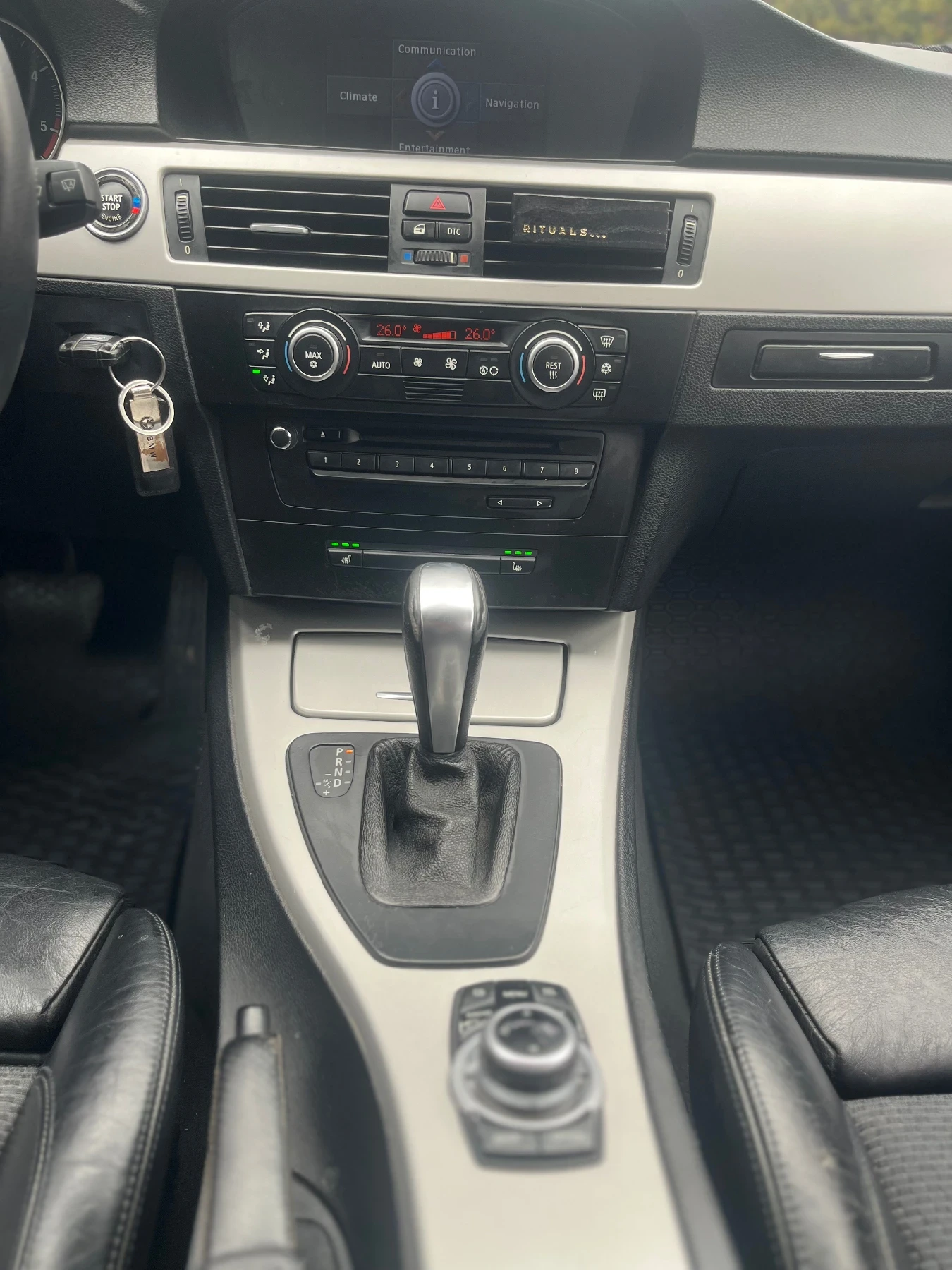 BMW 320 Facelift | Mobile.bg � ����������� 14