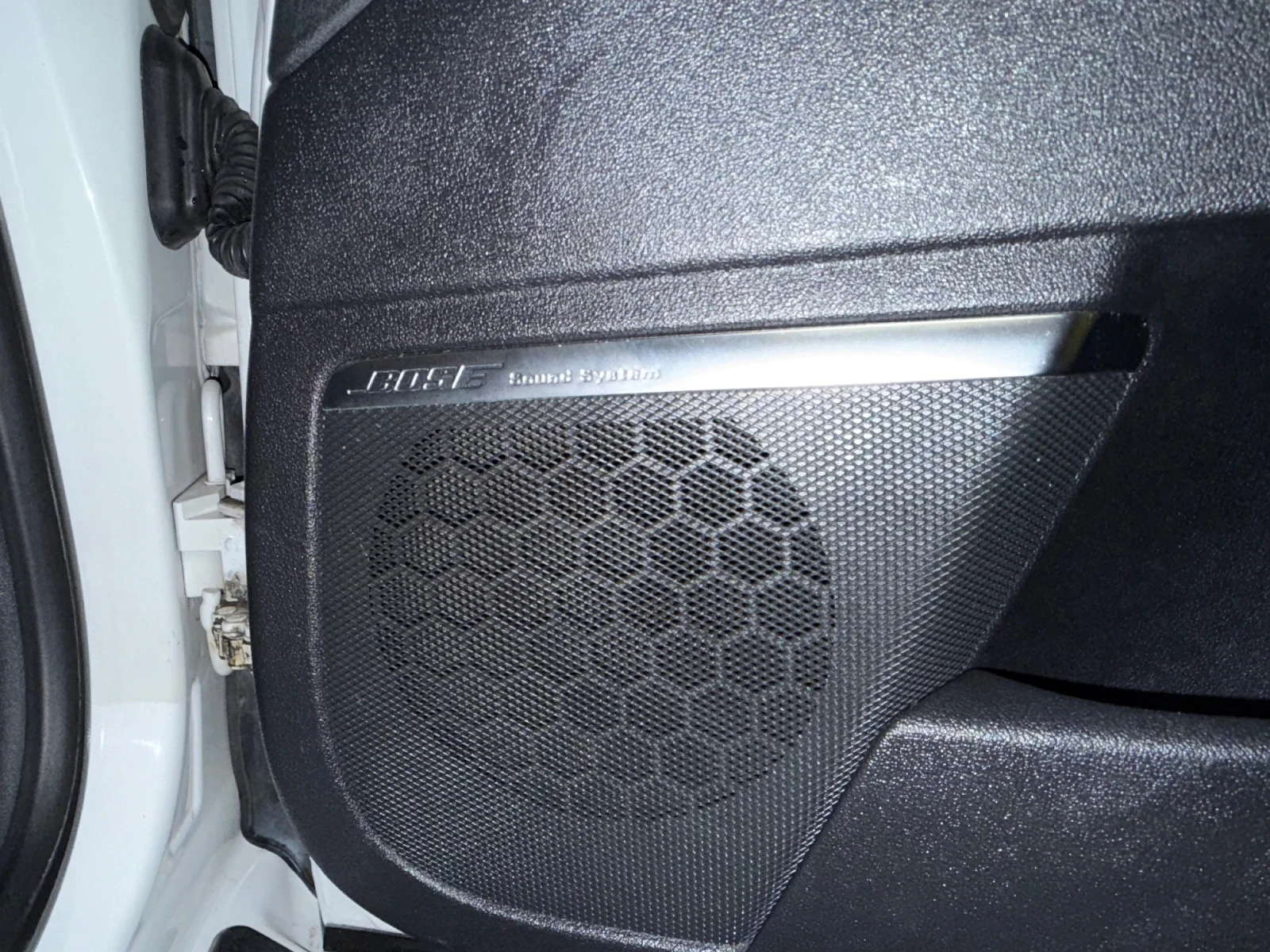 Audi A3 S-line S3 - изображение 3