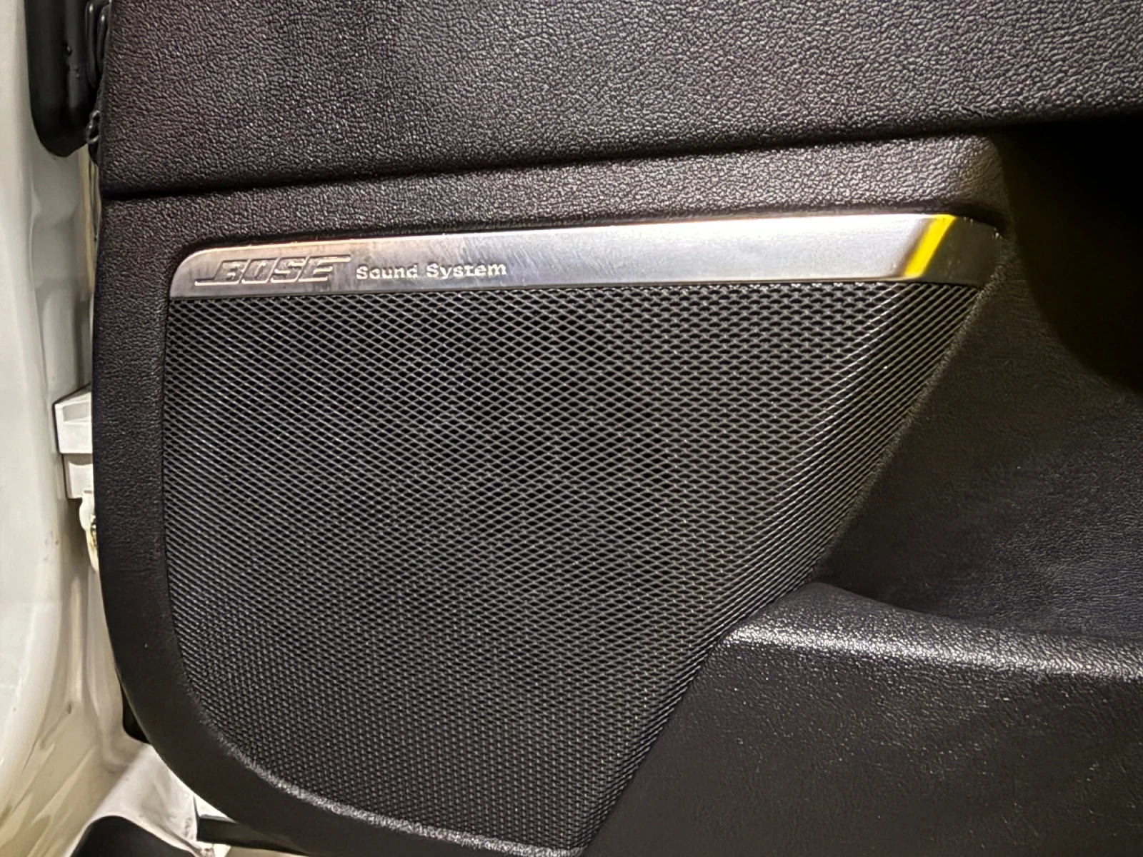 Audi A3 S-line S3 - изображение 2