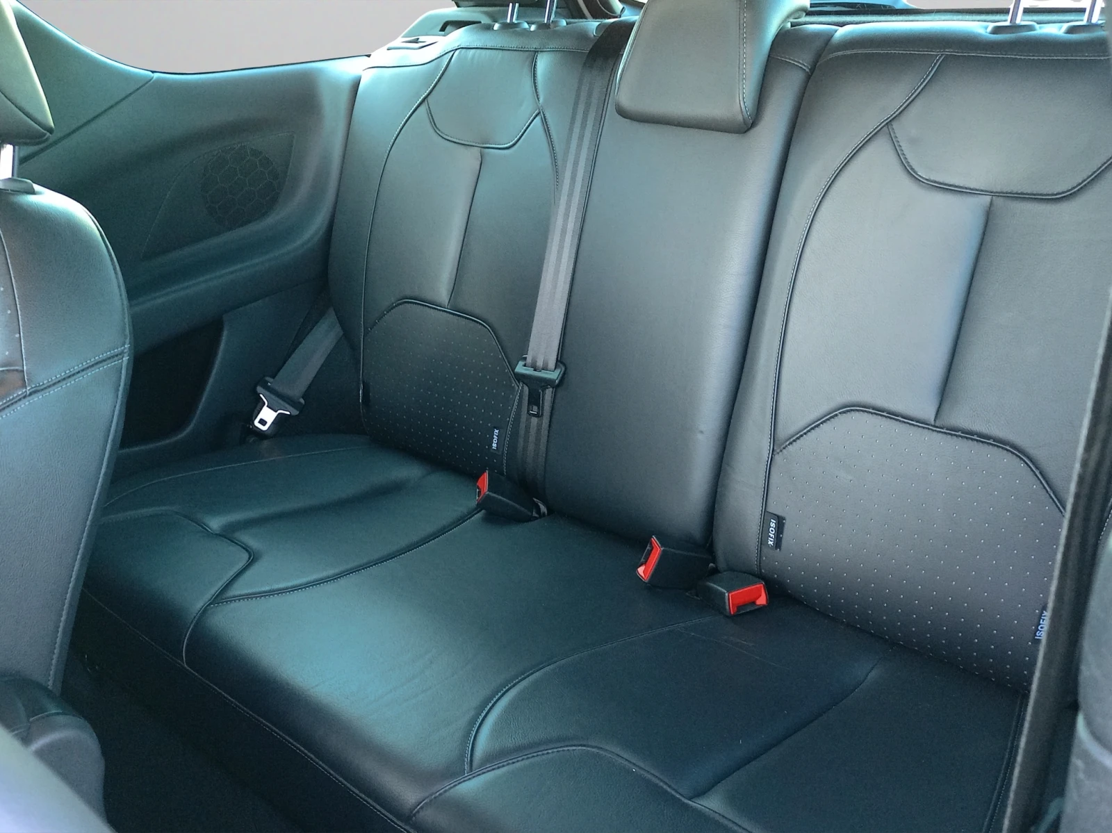 Citroen DS3 1.2 THP 110 BVA6 E6, снимка 10 - Автомобили и джипове - 53828726