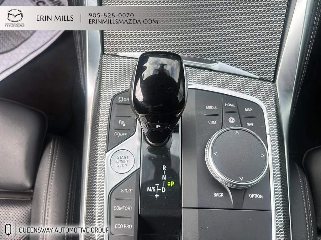 BMW 430 i XDRIVE* MPACK* MEMORY* ПОДГРЕВ* КАМЕРА* ШИБИДАХ, снимка 15 - Автомобили и джипове - 53975738