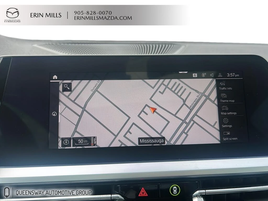 BMW 430 i XDRIVE* MPACK* MEMORY* ПОДГРЕВ* КАМЕРА* ШИБИДАХ, снимка 14 - Автомобили и джипове - 53975738