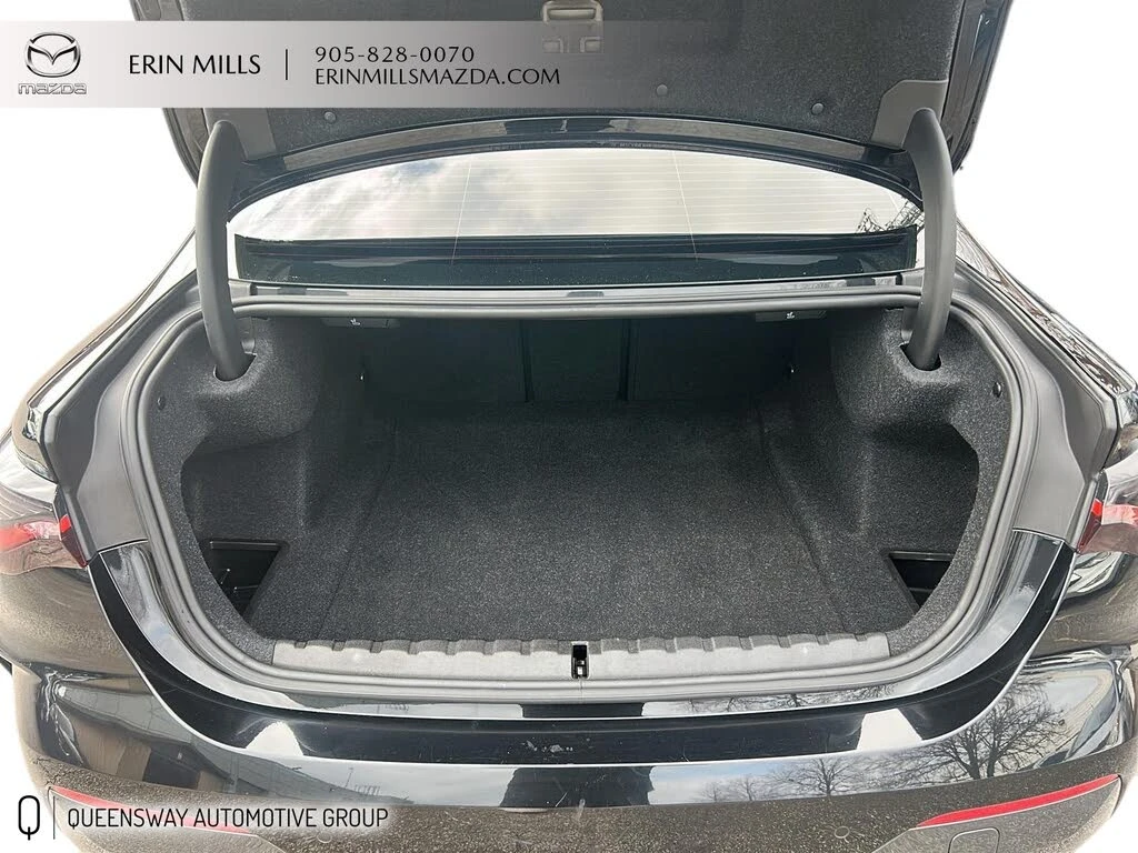 BMW 430 i XDRIVE* MPACK* MEMORY* ПОДГРЕВ* КАМЕРА* ШИБИДАХ, снимка 8 - Автомобили и джипове - 53975738