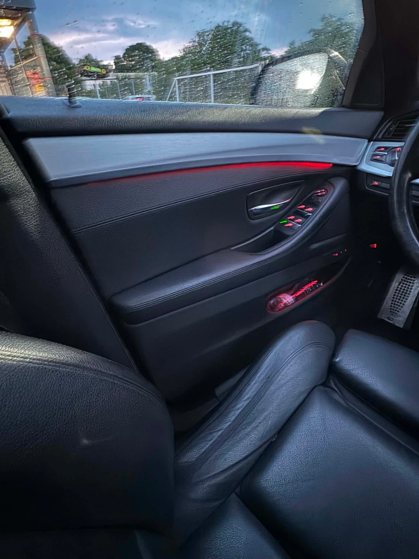 BMW 530 � ����� | Mobile.bg � ����������� 9